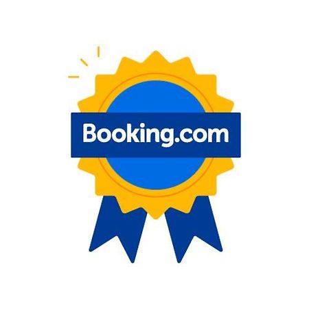 Apartamento Parque 2 Playa De Gandia Екстериор снимка