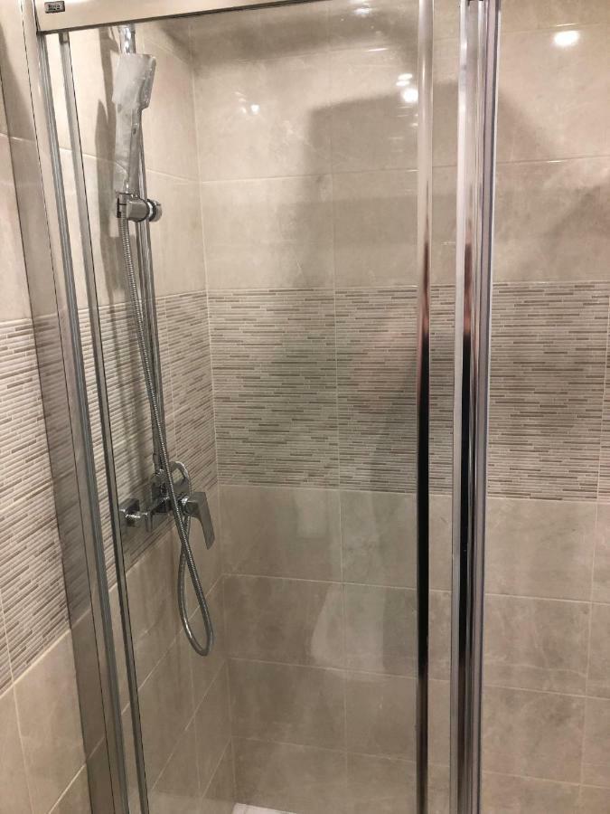 Apartamento Parque 2 Playa De Gandia Екстериор снимка