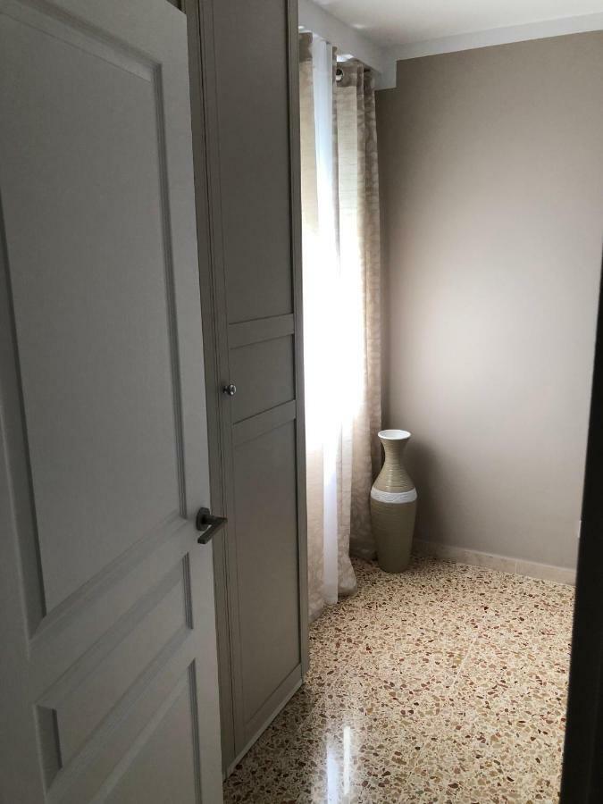 Apartamento Parque 2 Playa De Gandia Екстериор снимка
