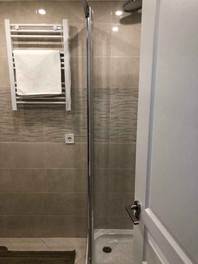 Apartamento Parque 2 Playa De Gandia Екстериор снимка