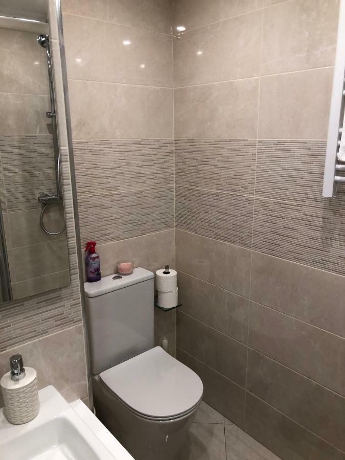 Apartamento Parque 2 Playa De Gandia Екстериор снимка